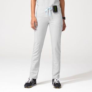 Figs Yola XS in Space Grey